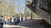 UTW Kutno 1000050640.jpg